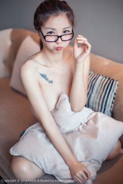 女装正太01